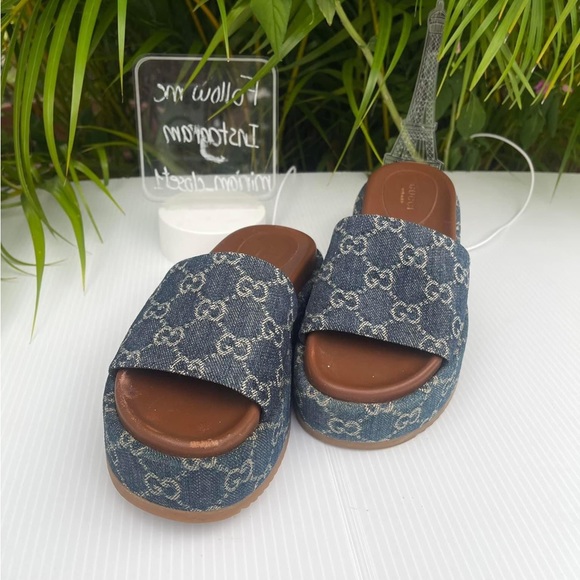 Gucci Angelina - Picture 12 of 13